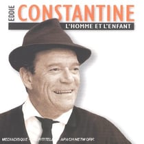 L'homme et l'enfant