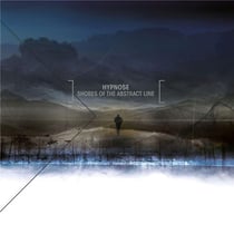 Shores of the abstract line