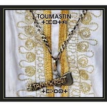 Toumastin