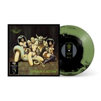 Emperors Return - édition limitée