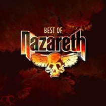 Best Of