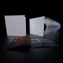 Black Out The Windows - Ladies Gentlemen - The Twilight Singers