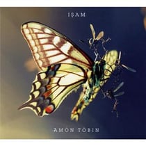 Isam
