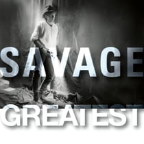 Greatest - édition colorée