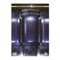 Live evolution