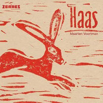Haas
