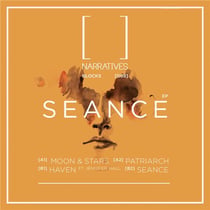 Seance - EP
