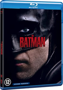 The Batman