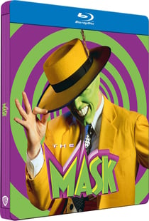 The Mask