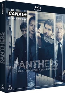 Panthers