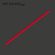 Guillotine