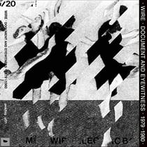 Document & eyewitness 1979-1980
