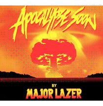 Apocalypse soon