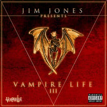 Vampire life 3