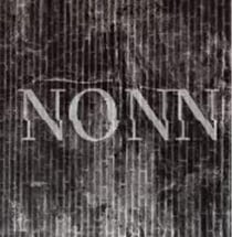 Nonn