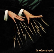 Planet Ping Pong feat. Noel Gallagher