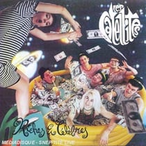 Riches Et Celebres