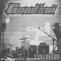 Still Ready