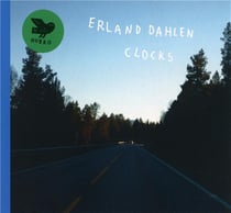 Clocks