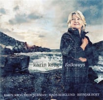 Folkways
