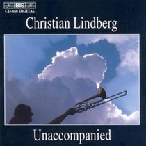 Unaccompanied