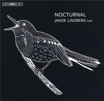 Nocturnal