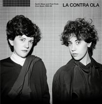 La contra ola