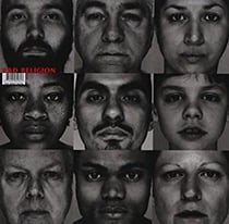 The gray race
