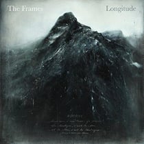 Longitude : an introduction to The Frames