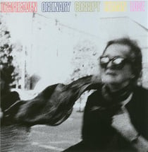 Ordinary corrupt human love
