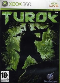 Turok