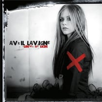 Under my skin