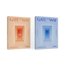 Gateway