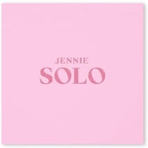 Solo