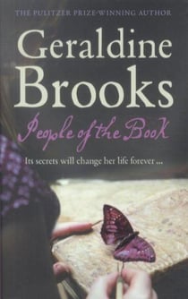 People of the book