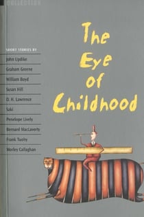 Obw collections: the eye of childhood