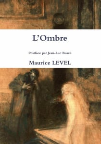 L'ombre
