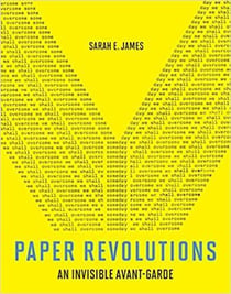 Paper revolutions
