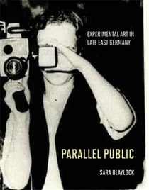Parallel public