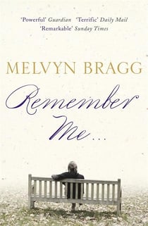Remember Me ...