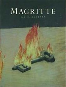Magritte