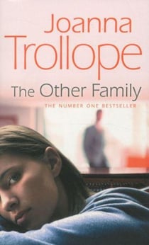 The other family