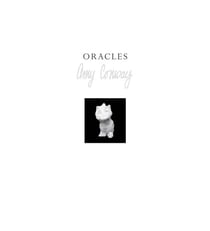 Oracles