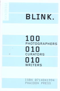Blink