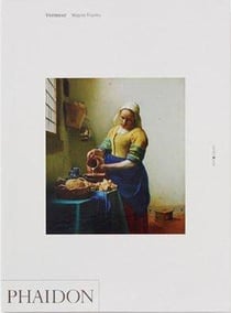 VERMEER