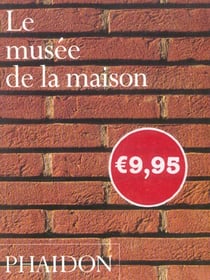 Le musee de la maison mini