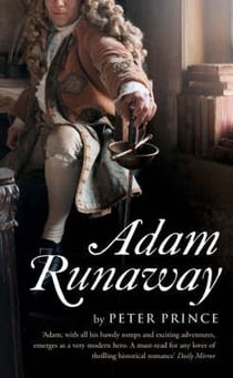 Adam runaway