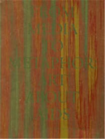 From media to metaphor: art about aids