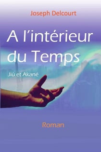 À l'intérieur du temps