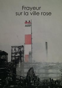 Frayeur sur la ville rose